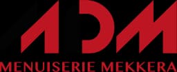 Menuiserie de Mekkera
